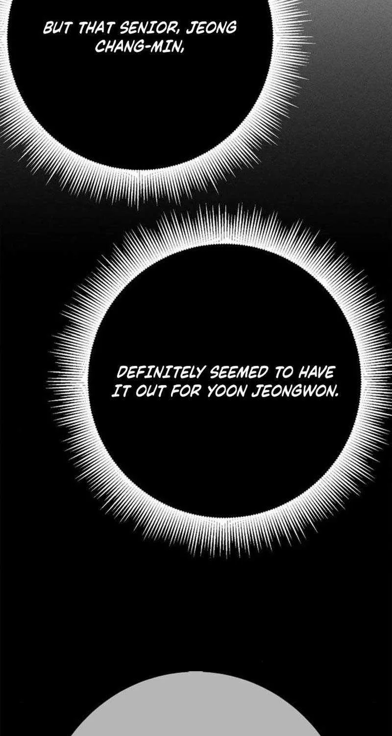Read Power Confession chapter 8 image 67 on Lezhin