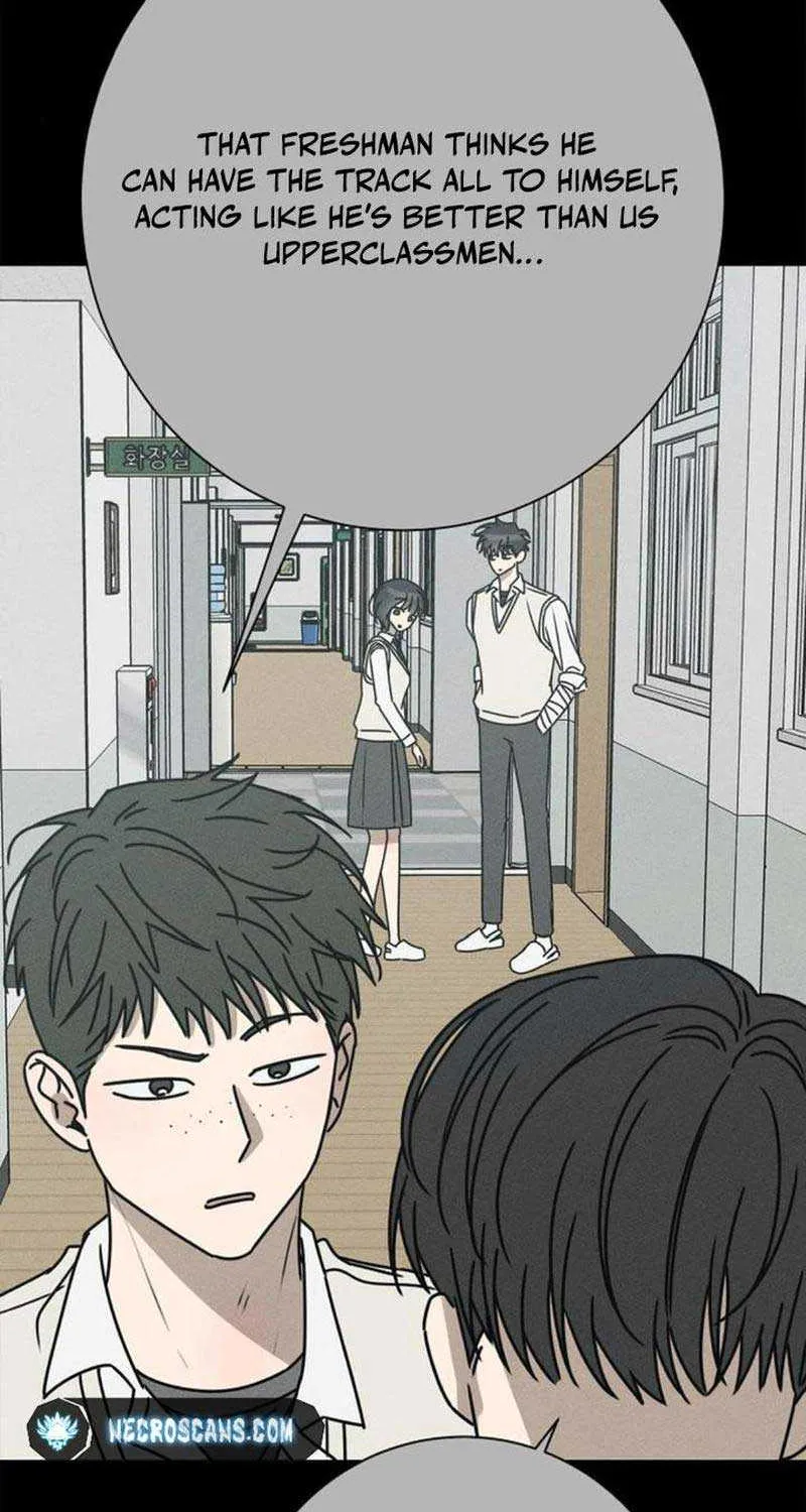 Read Power Confession chapter 8 image 68 on Lezhin