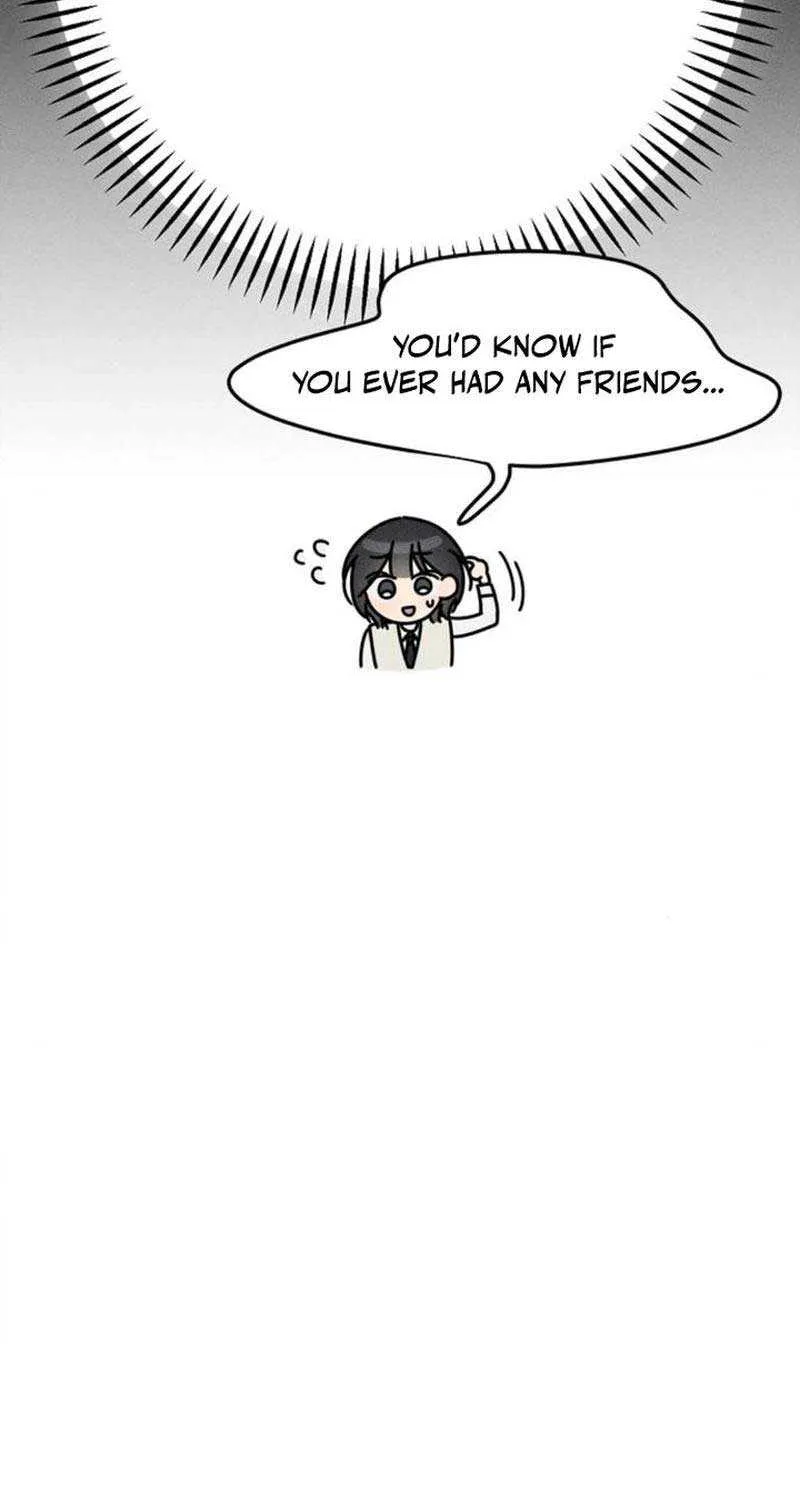 Read Power Confession chapter 8 image 72 on Lezhin