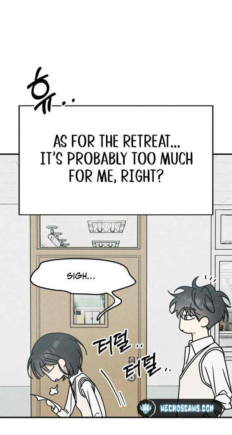 Read Power Confession chapter 8 image 74 on Lezhin