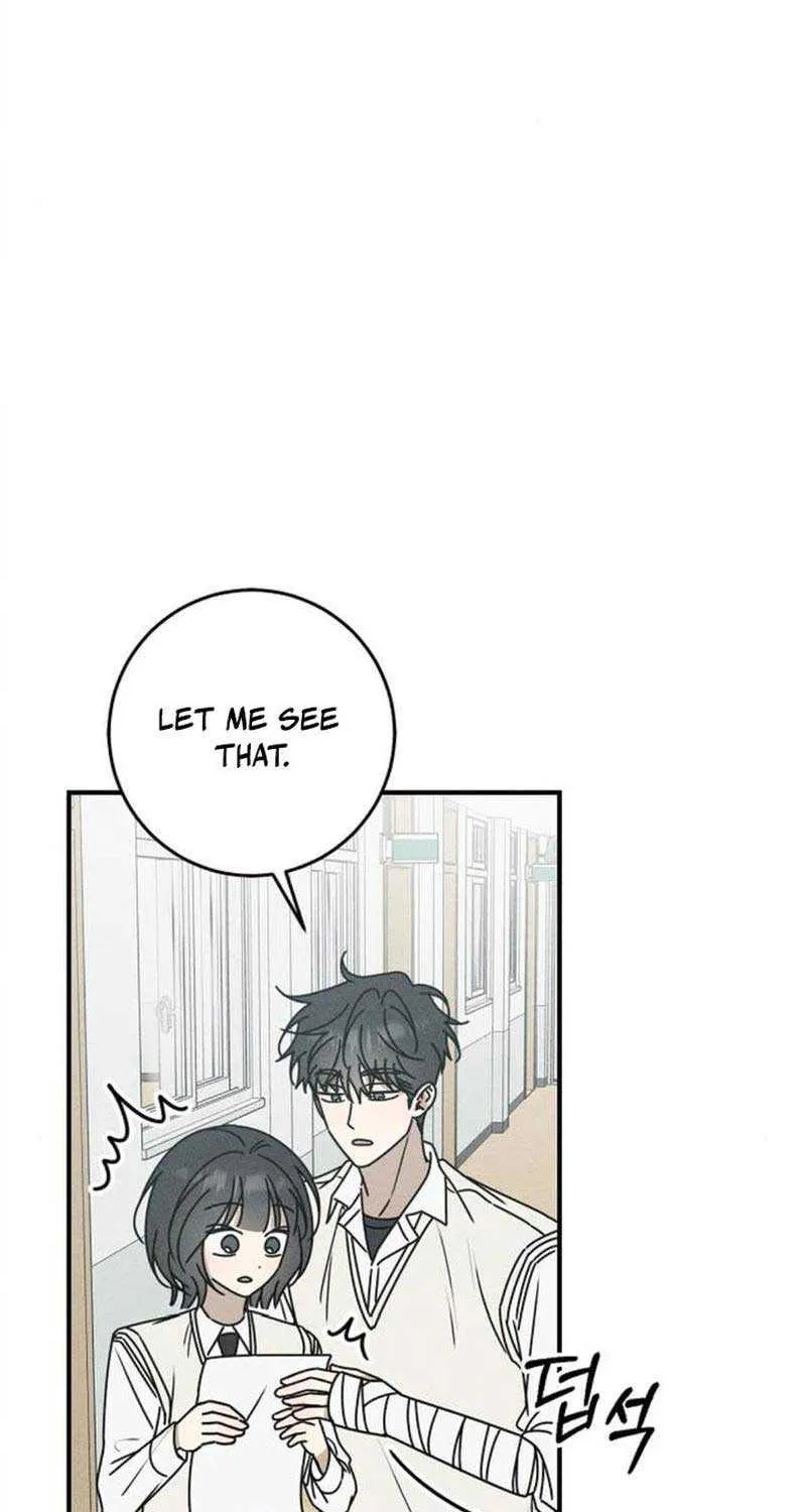 Read Power Confession chapter 8 image 78 on Lezhin