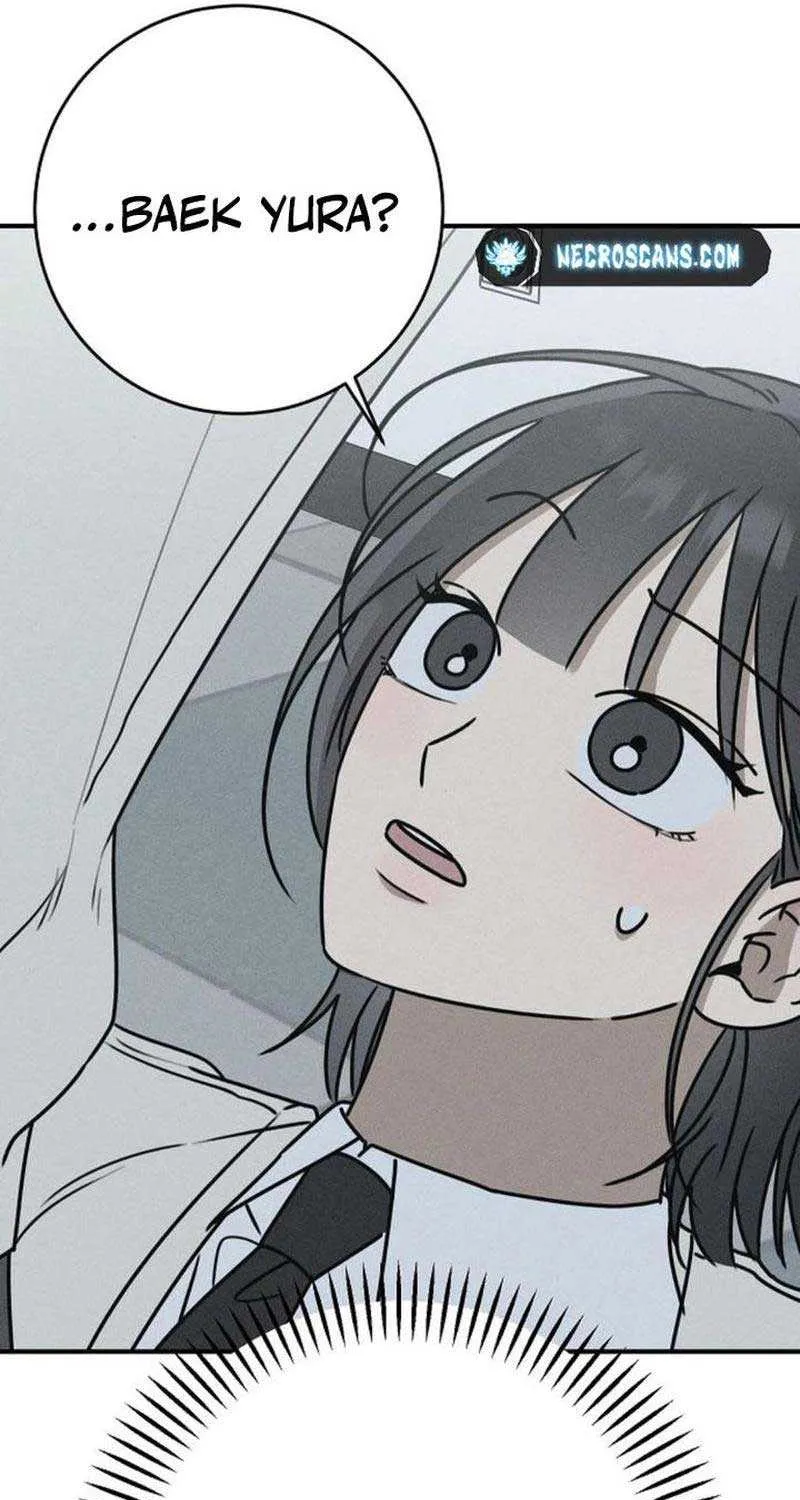 Read Power Confession chapter 8 image 8 on Lezhin