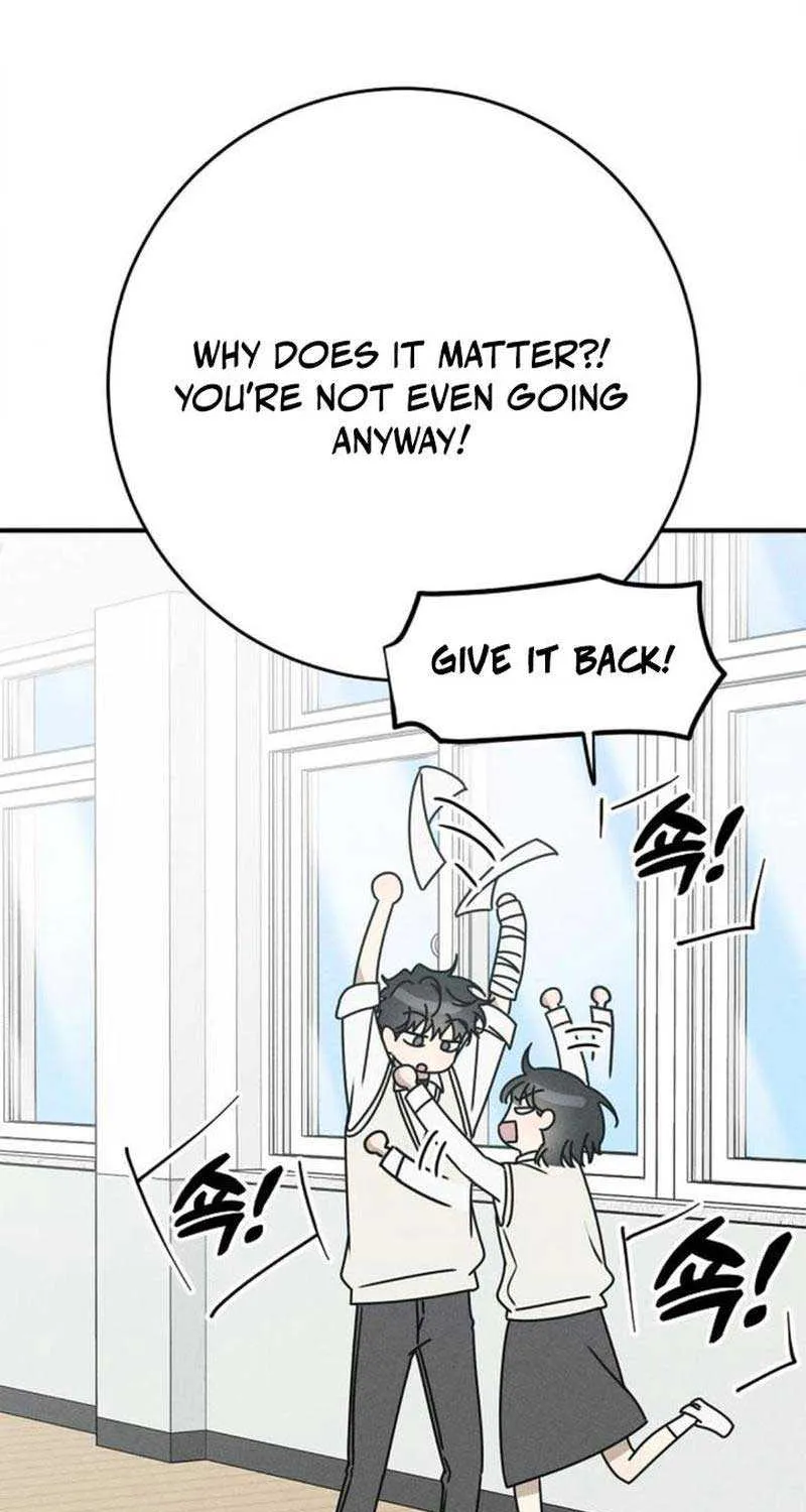 Read Power Confession chapter 8 image 81 on Lezhin