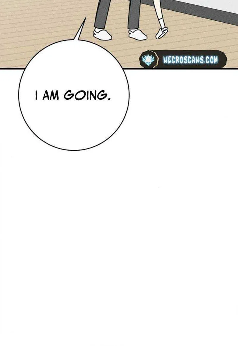 Read Power Confession chapter 8 image 82 on Lezhin