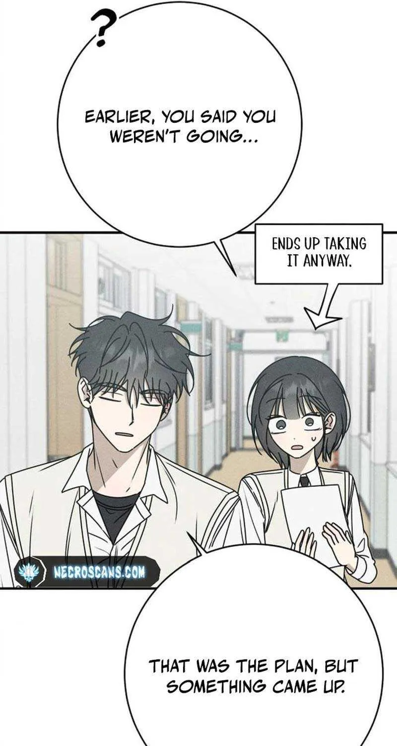 Read Power Confession chapter 8 image 83 on Lezhin