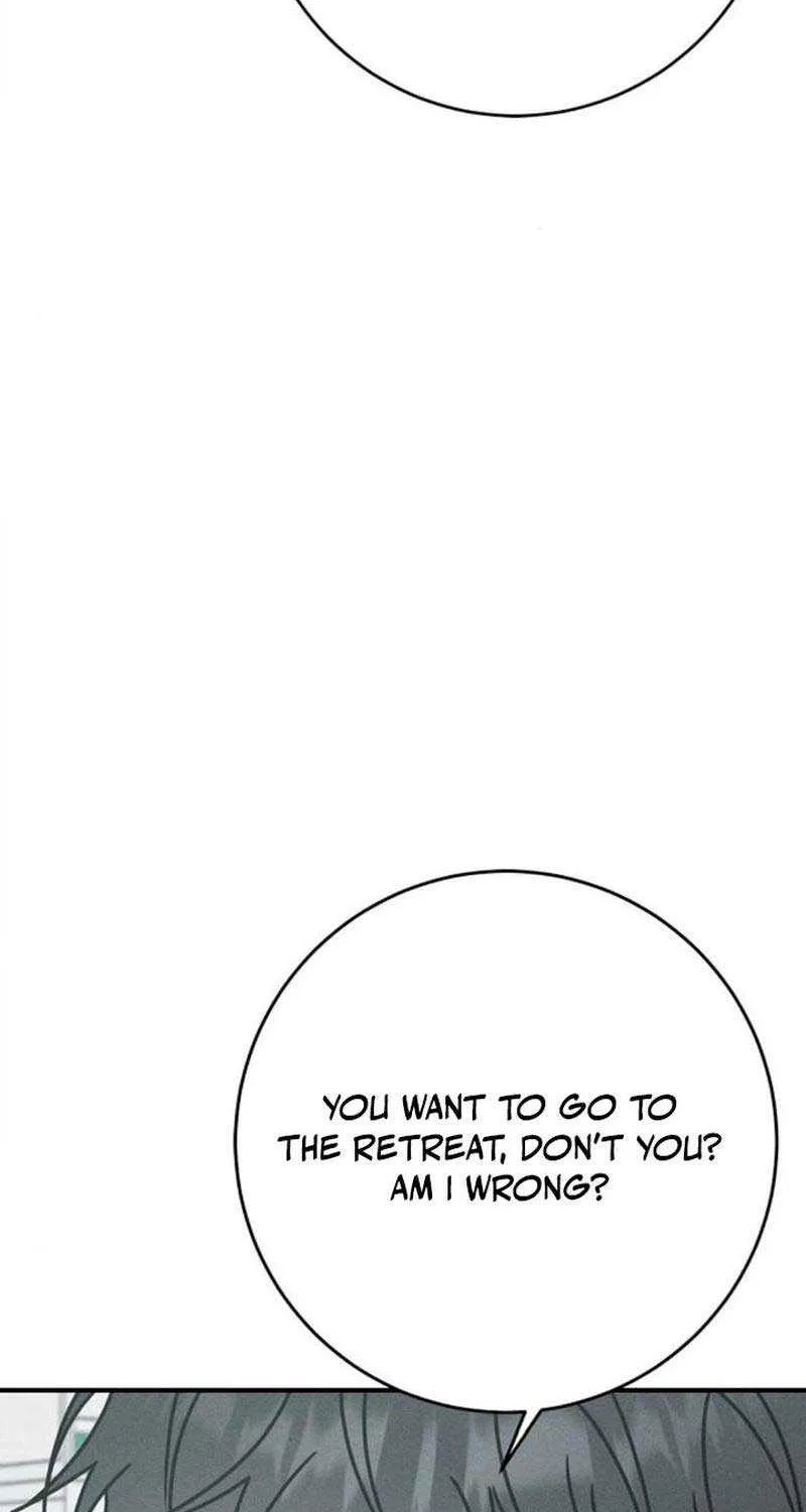 Read Power Confession chapter 8 image 84 on Lezhin