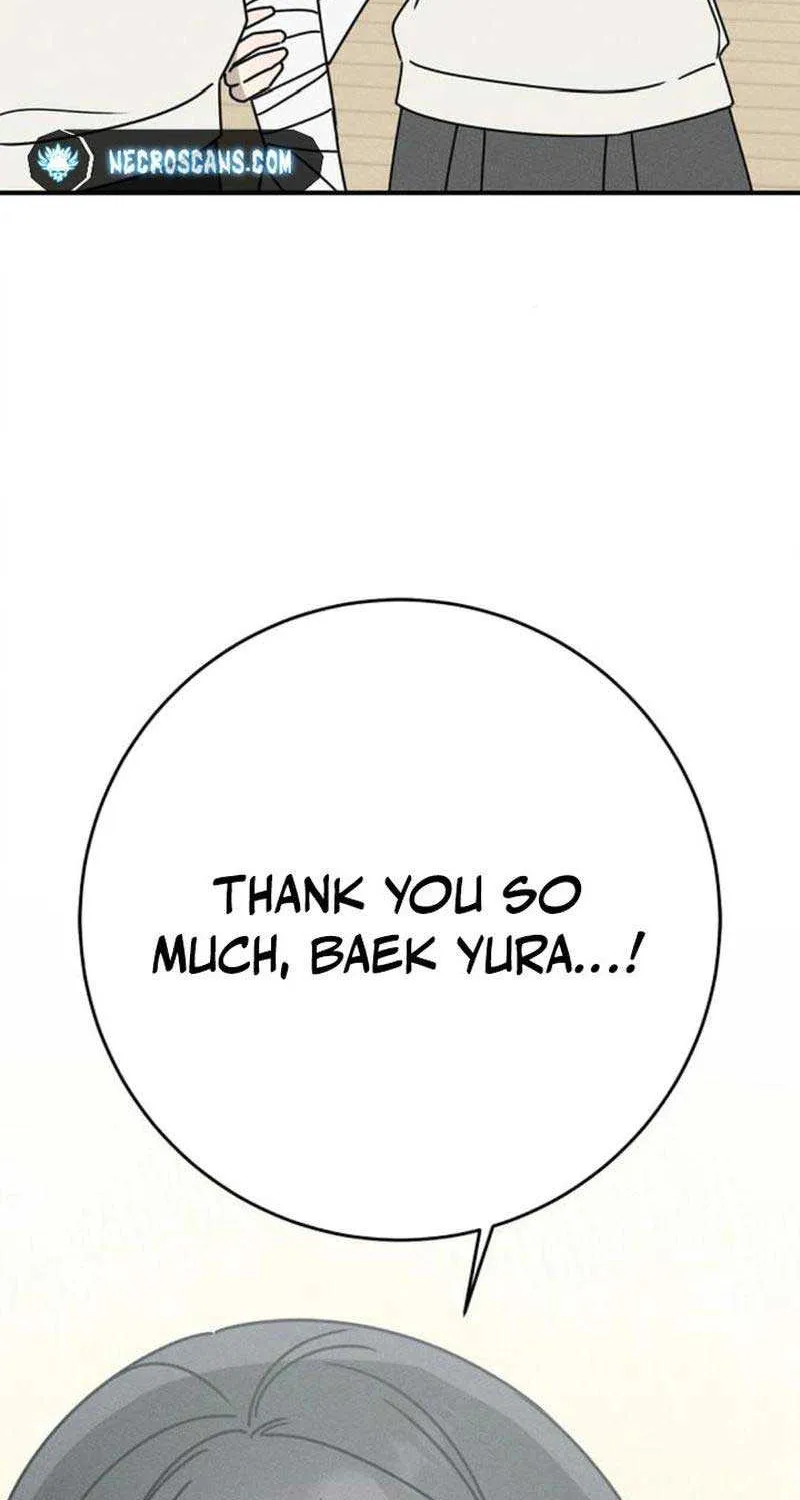 Read Power Confession chapter 8 image 90 on Lezhin