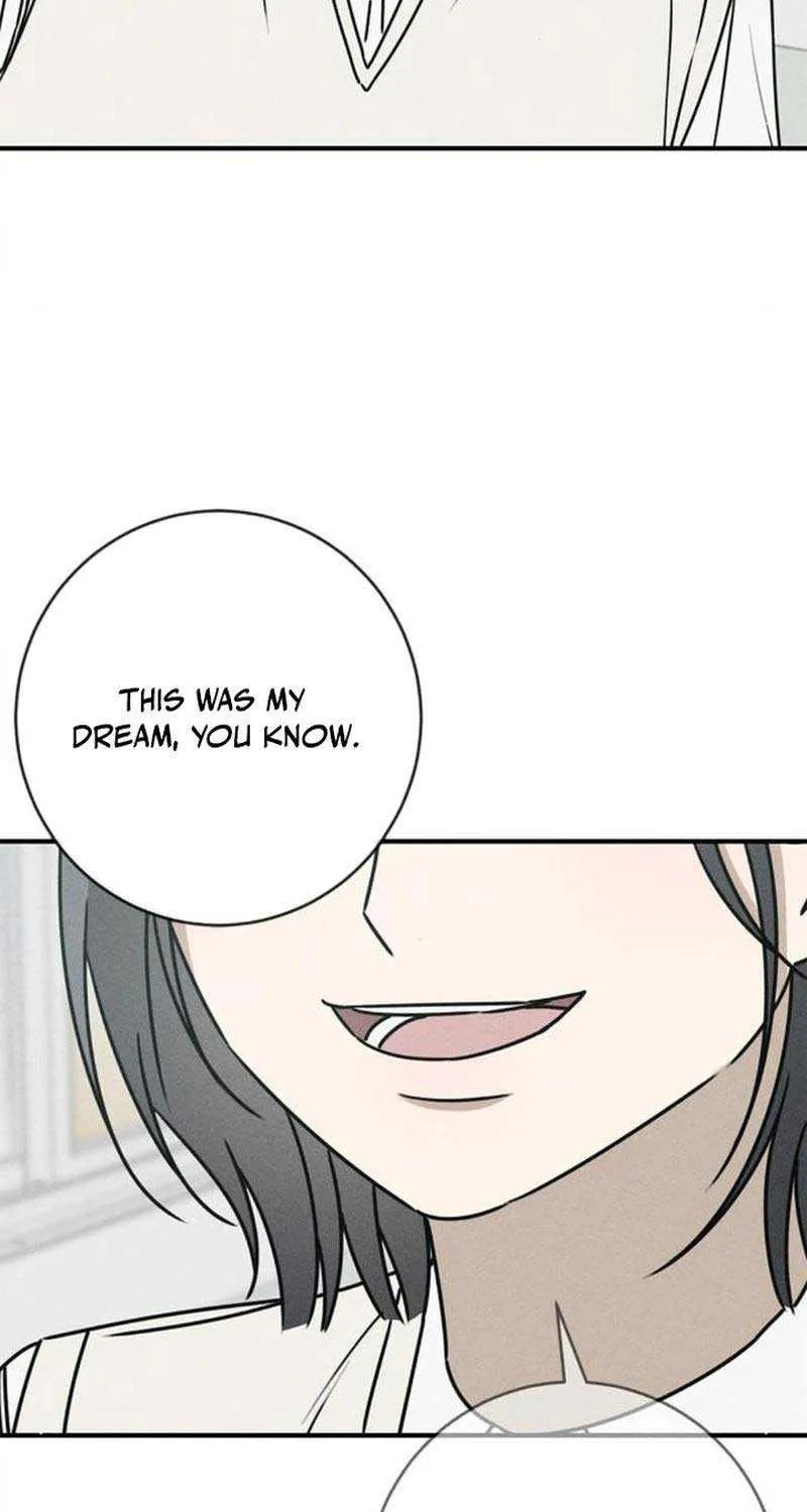 Read Power Confession chapter 8 image 93 on Lezhin