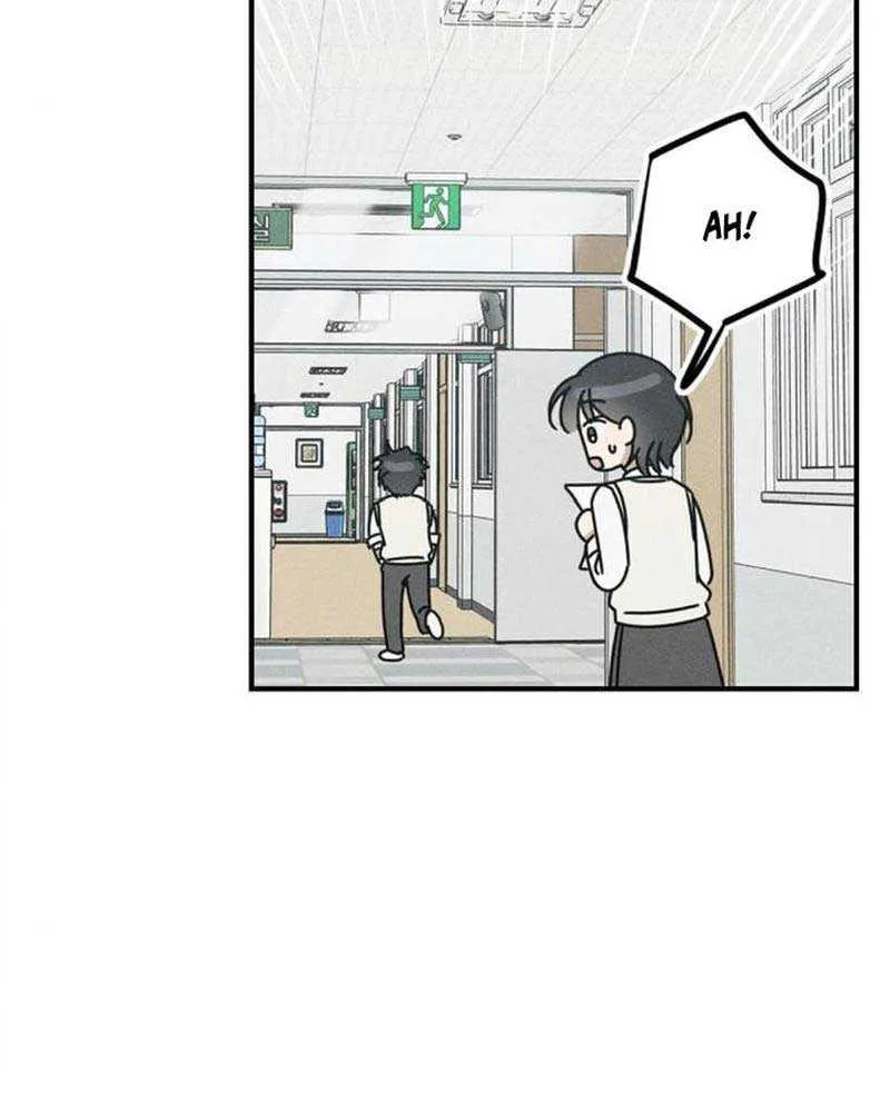 Read Power Confession chapter 8 image 95 on Lezhin