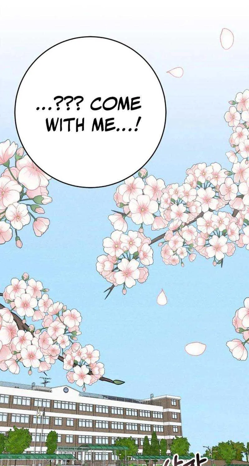 Read Power Confession chapter 8 image 96 on Lezhin