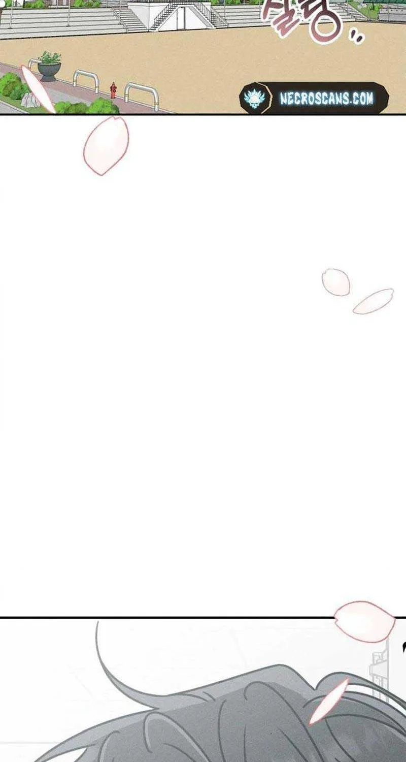 Read Power Confession chapter 8 image 97 on Lezhin
