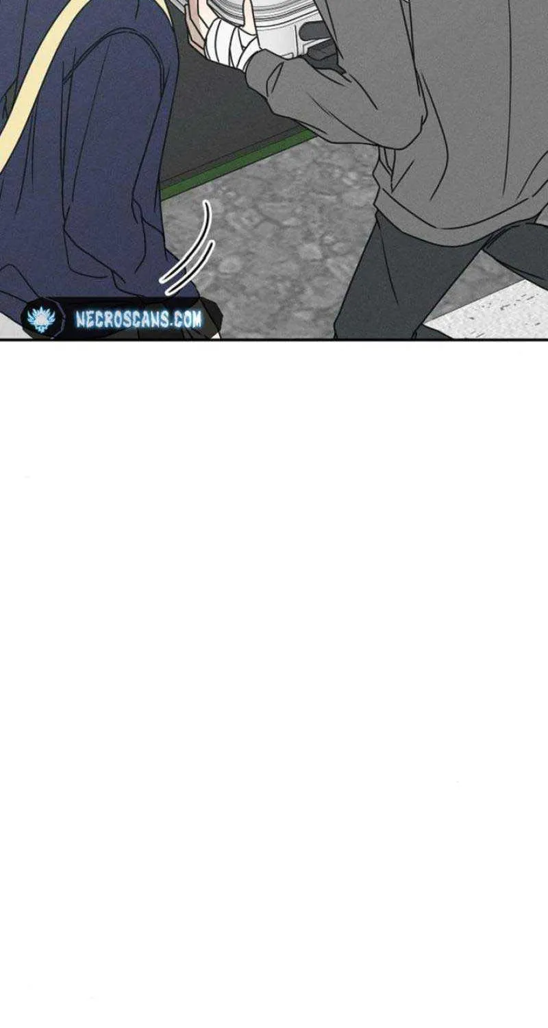 Read Power Confession chapter 9 image 10 on Lezhin