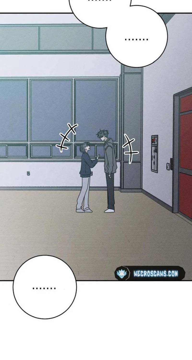 Read Power Confession chapter 9 image 101 on Lezhin
