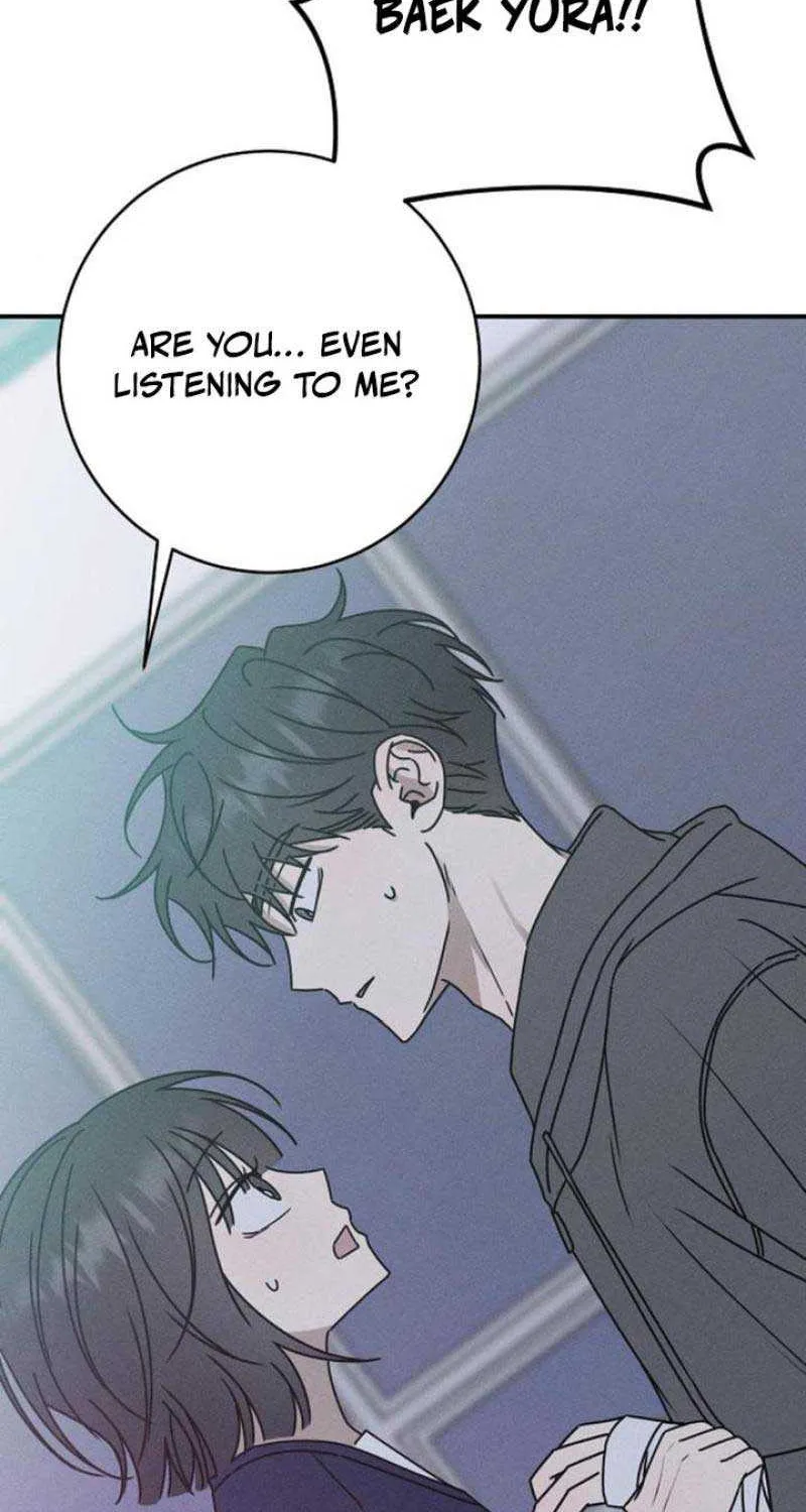 Read Power Confession chapter 9 image 104 on Lezhin