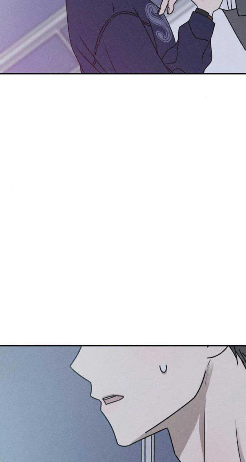 Read Power Confession chapter 9 image 105 on Lezhin