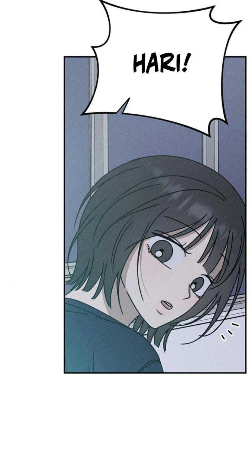 Read Power Confession chapter 9 image 107 on Lezhin