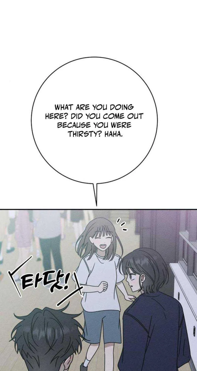 Read Power Confession chapter 9 image 108 on Lezhin