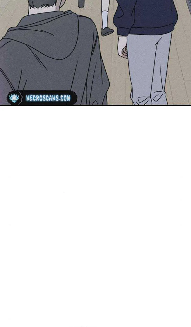 Read Power Confession chapter 9 image 109 on Lezhin