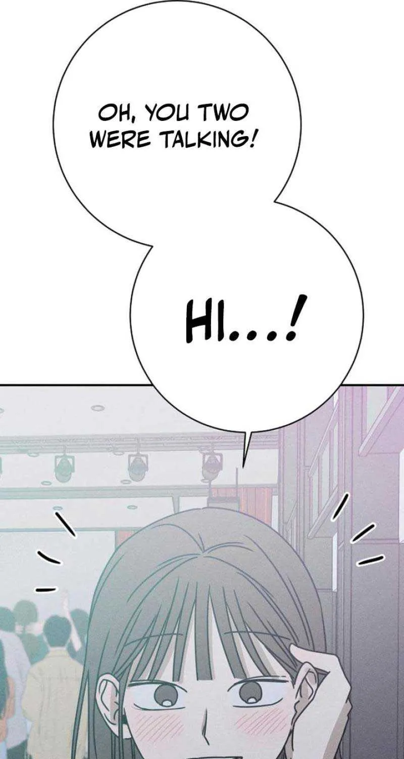 Read Power Confession chapter 9 image 110 on Lezhin
