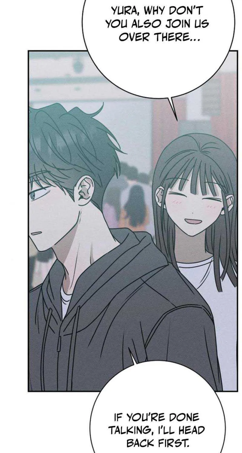 Read Power Confession chapter 9 image 112 on Lezhin