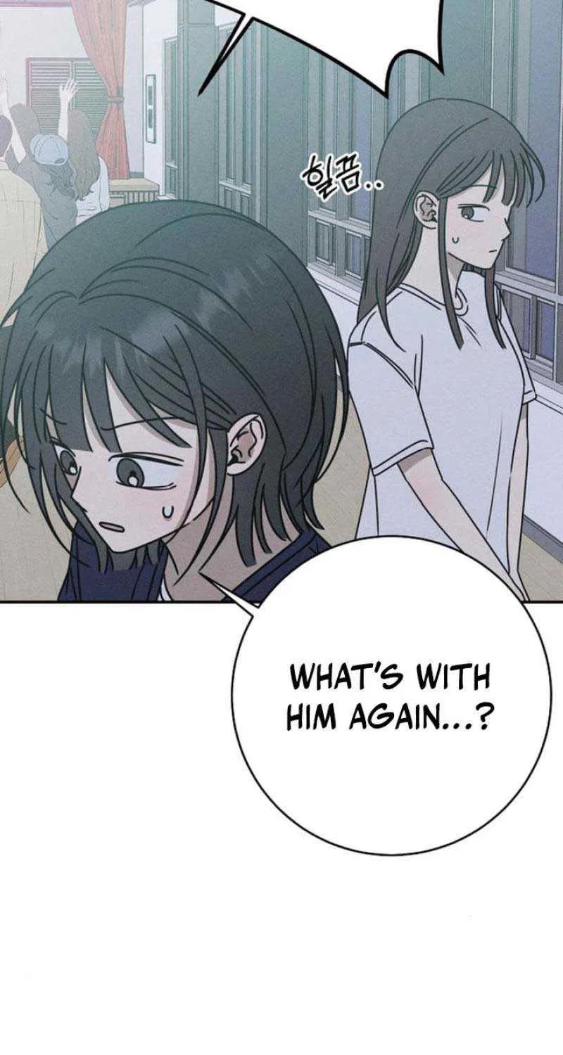 Read Power Confession chapter 9 image 114 on Lezhin