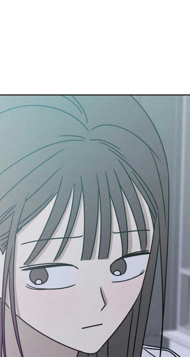 Read Power Confession chapter 9 image 115 on Lezhin