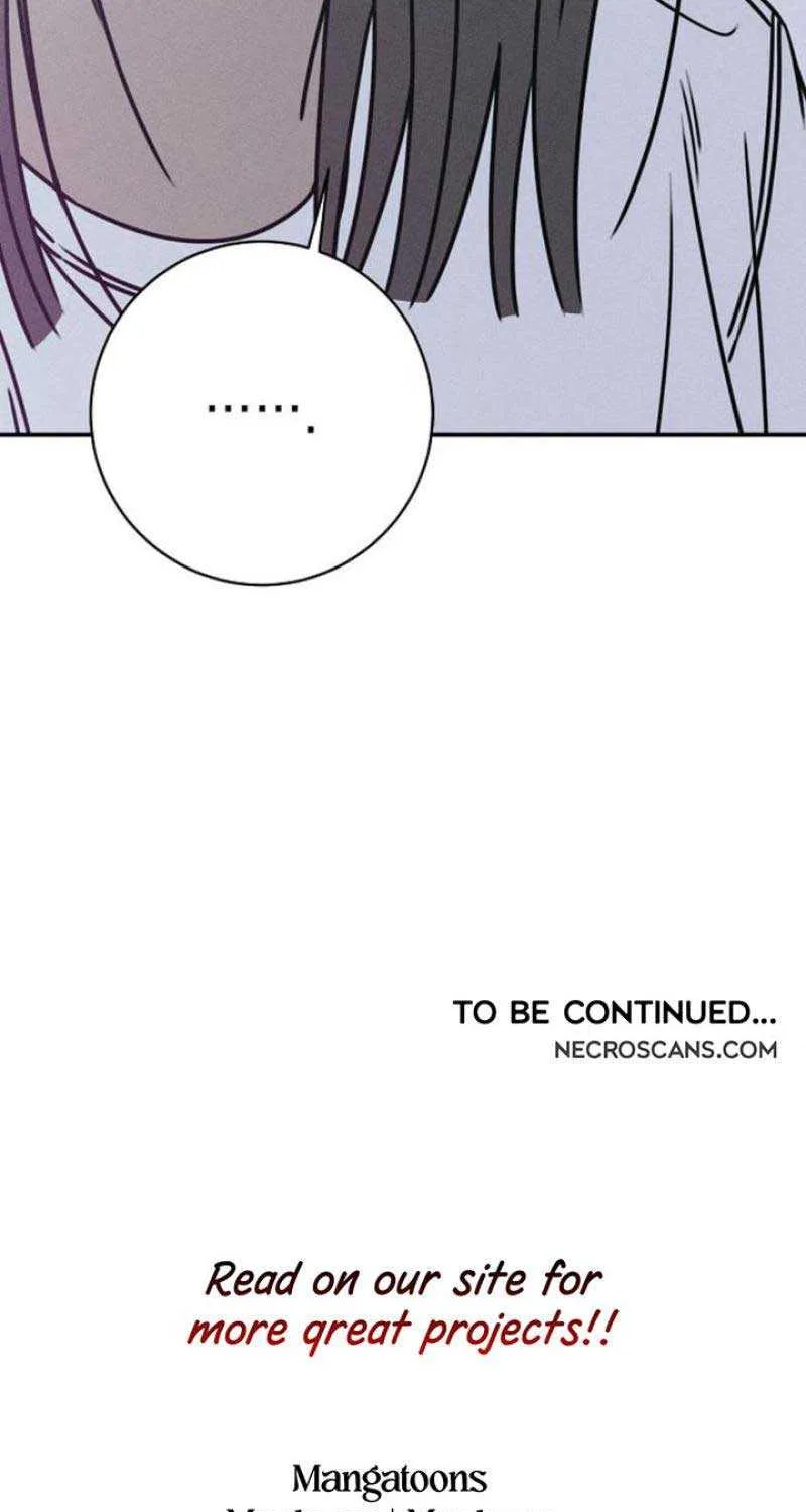 Read Power Confession chapter 9 image 116 on Lezhin