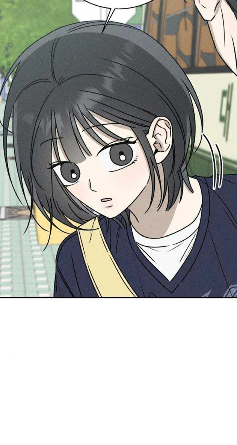 Read Power Confession chapter 9 image 13 on Lezhin