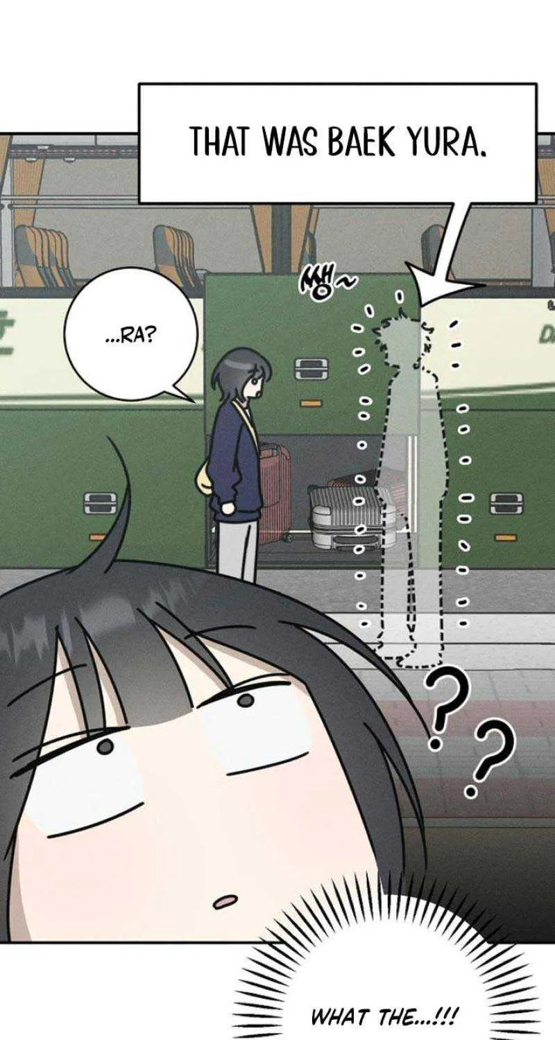 Read Power Confession chapter 9 image 14 on Lezhin