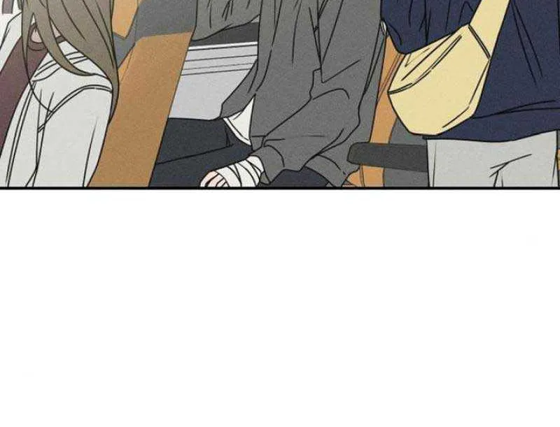 Read Power Confession chapter 9 image 16 on Lezhin