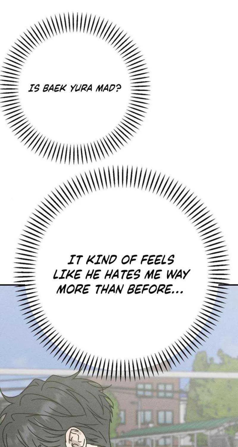 Read Power Confession chapter 9 image 17 on Lezhin