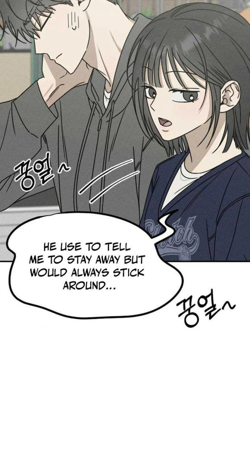 Read Power Confession chapter 9 image 18 on Lezhin