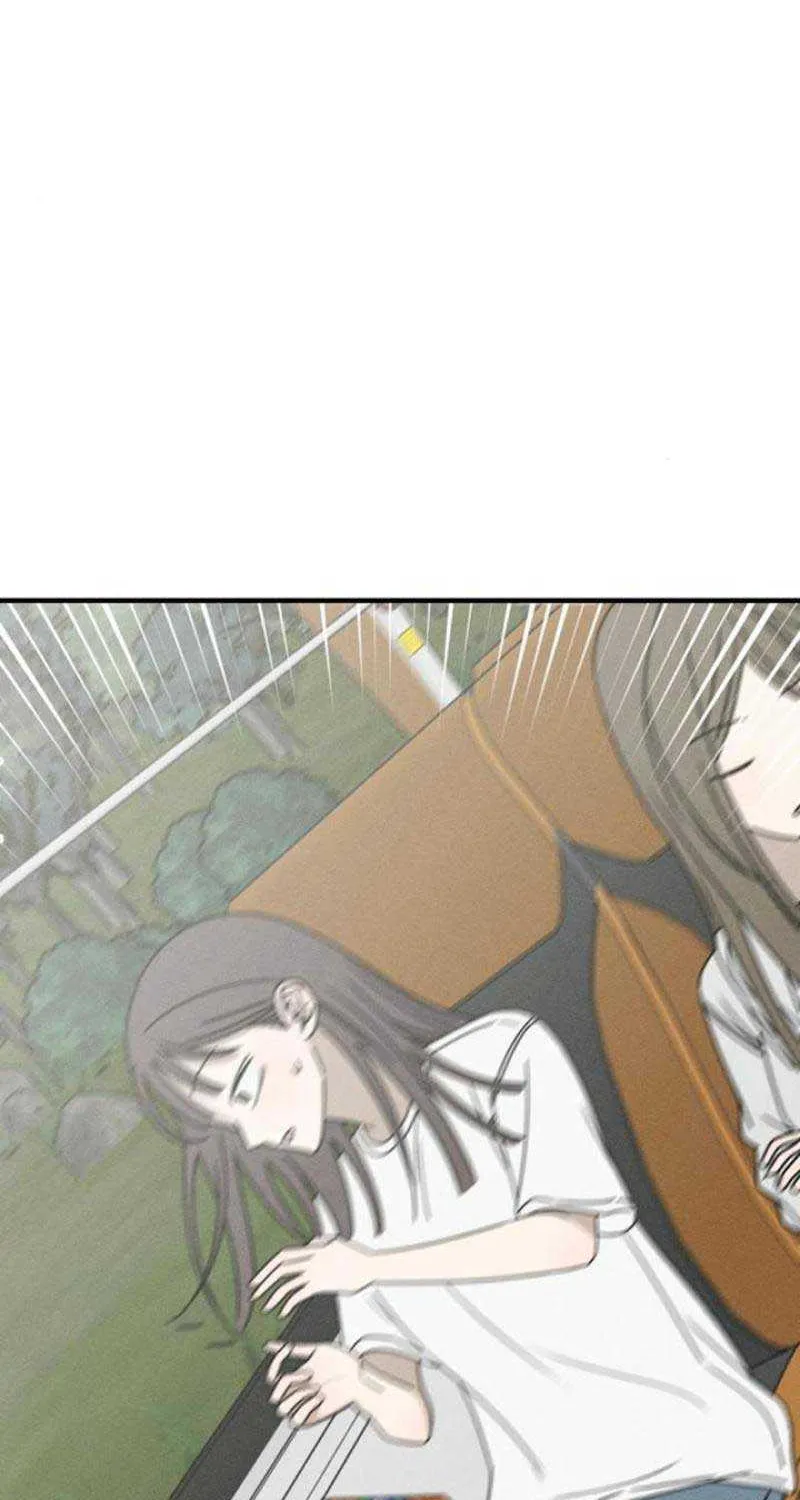 Read Power Confession chapter 9 image 26 on Lezhin