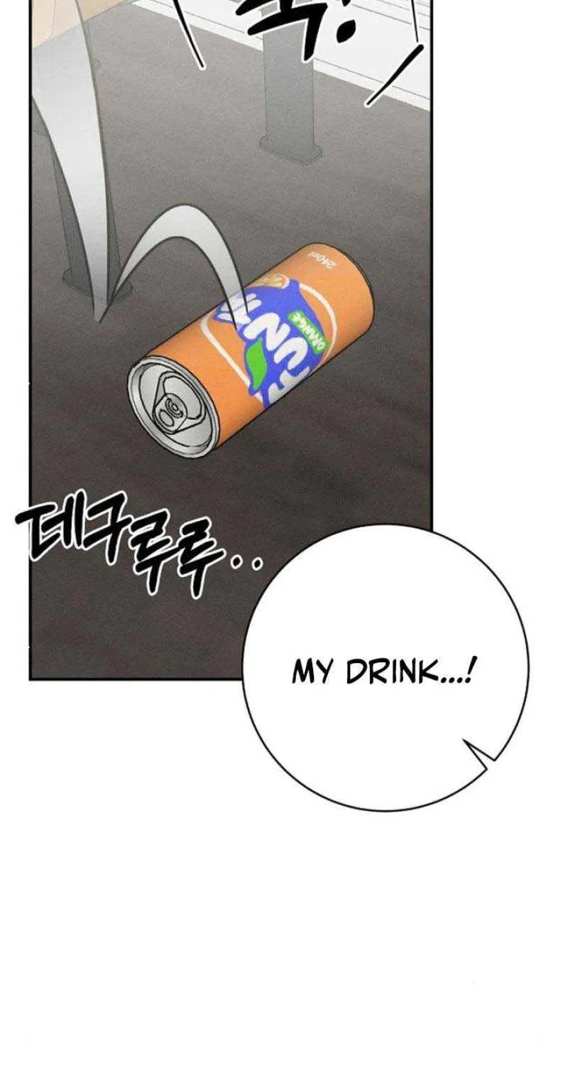 Read Power Confession chapter 9 image 28 on Lezhin