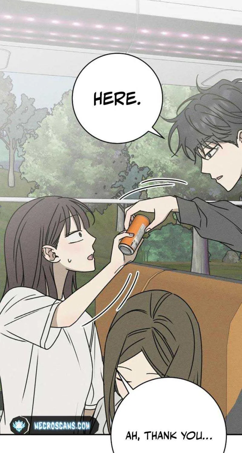 Read Power Confession chapter 9 image 30 on Lezhin