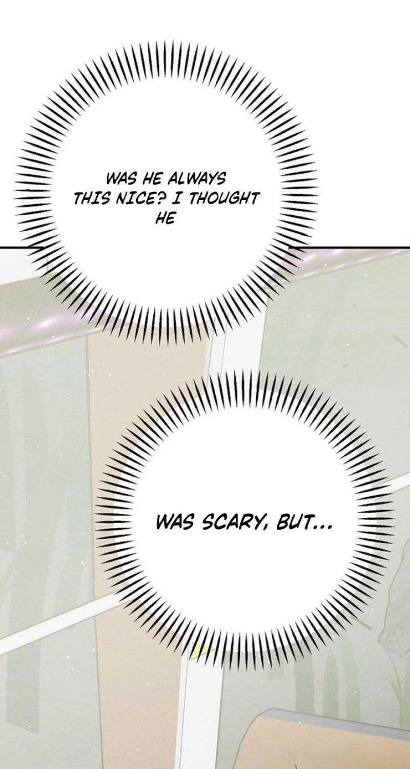 Read Power Confession chapter 9 image 32 on Lezhin