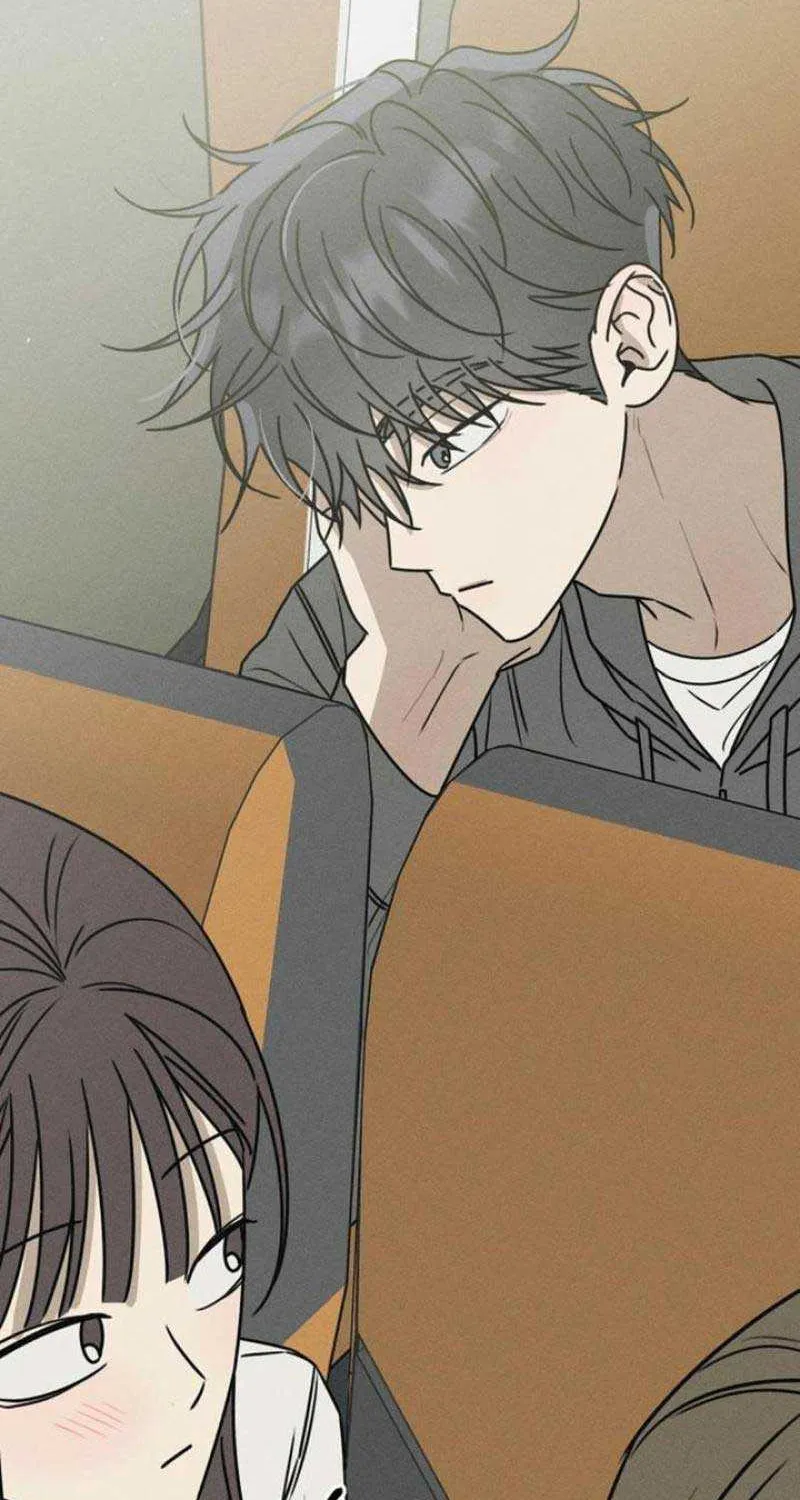 Read Power Confession chapter 9 image 33 on Lezhin