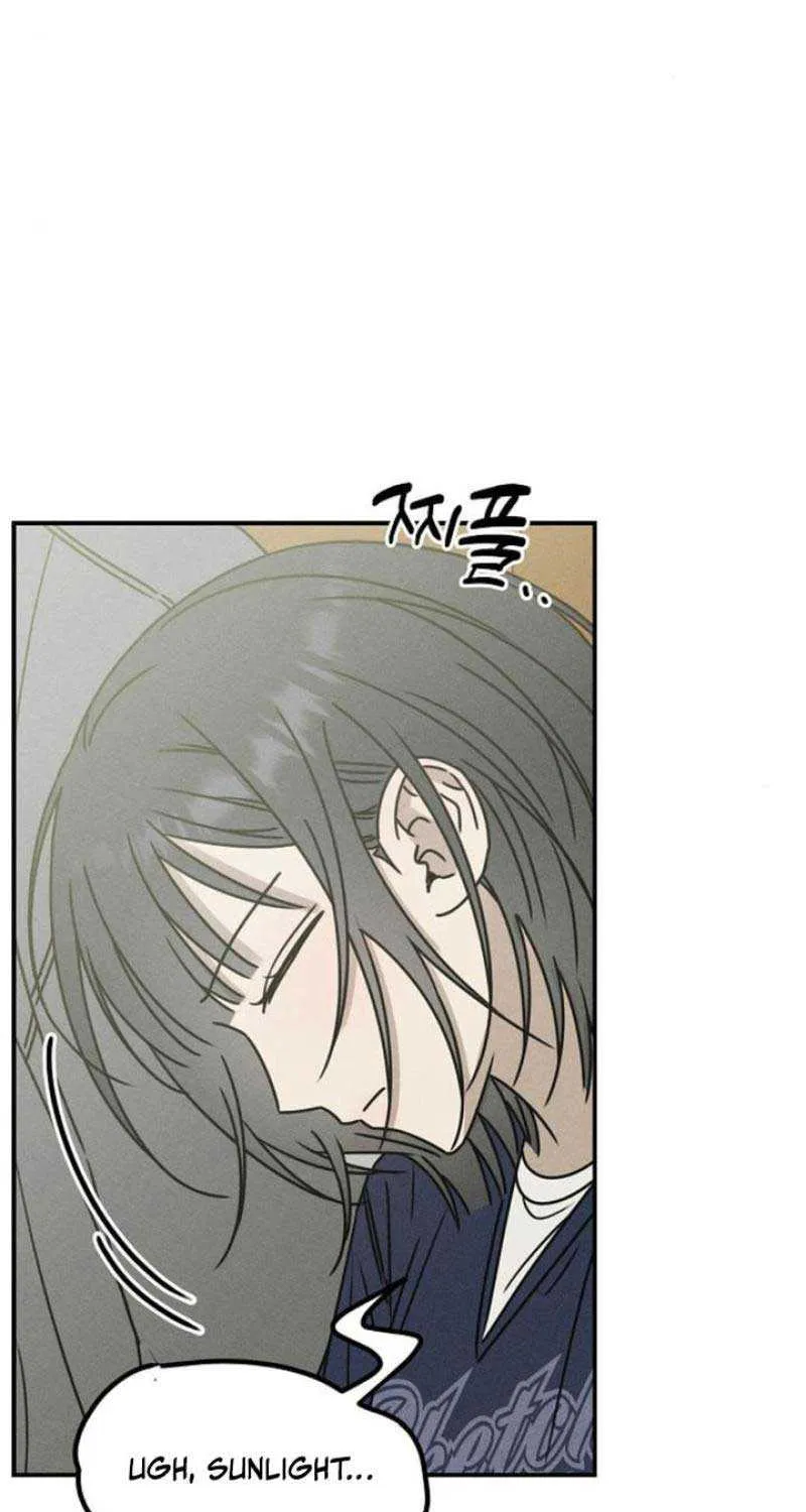 Read Power Confession chapter 9 image 36 on Lezhin