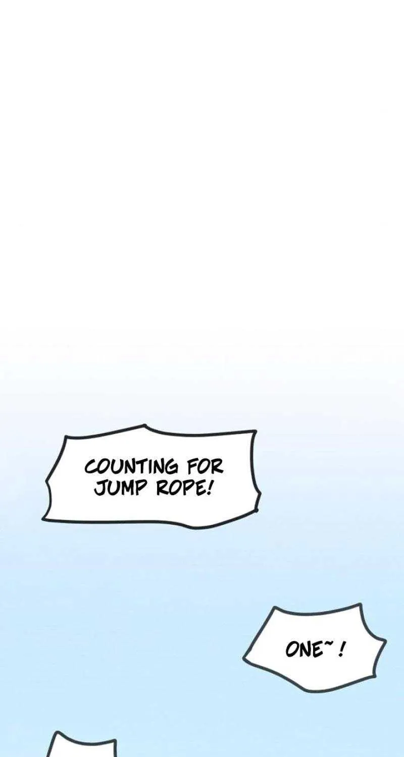 Read Power Confession chapter 9 image 41 on Lezhin