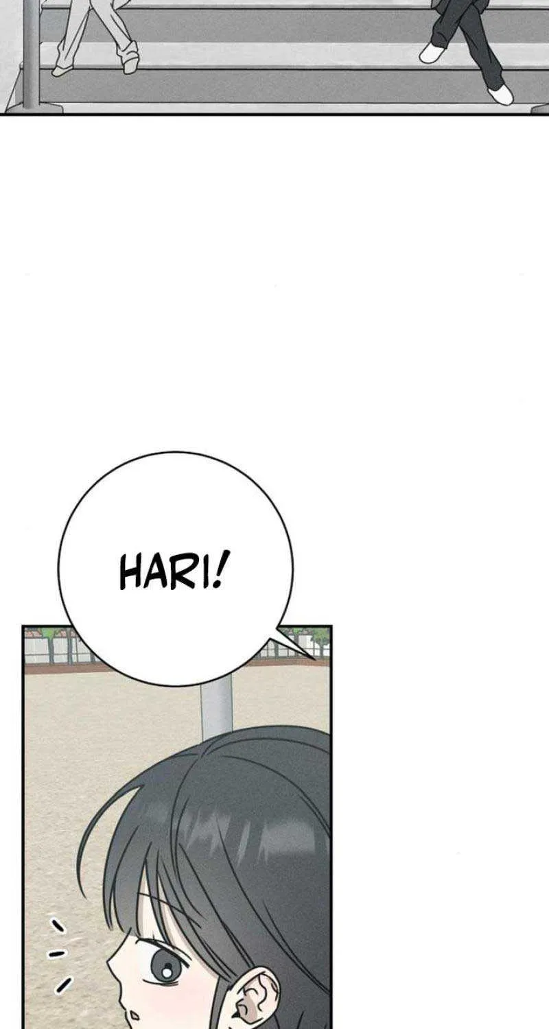 Read Power Confession chapter 9 image 44 on Lezhin