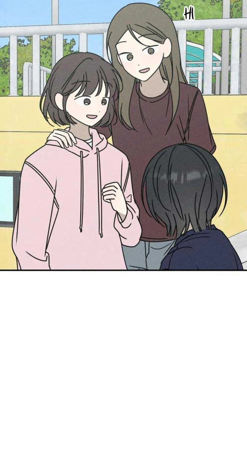 Read Power Confession chapter 9 image 46 on Lezhin