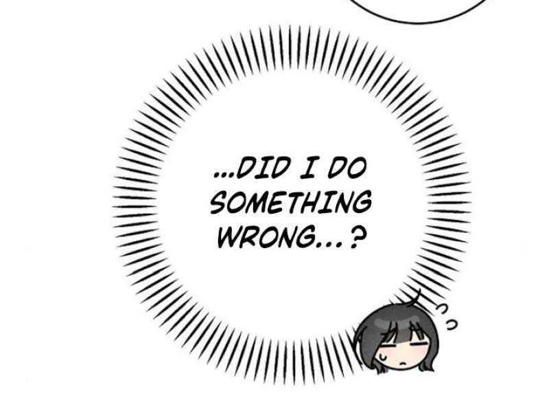 Read Power Confession chapter 9 image 48 on Lezhin