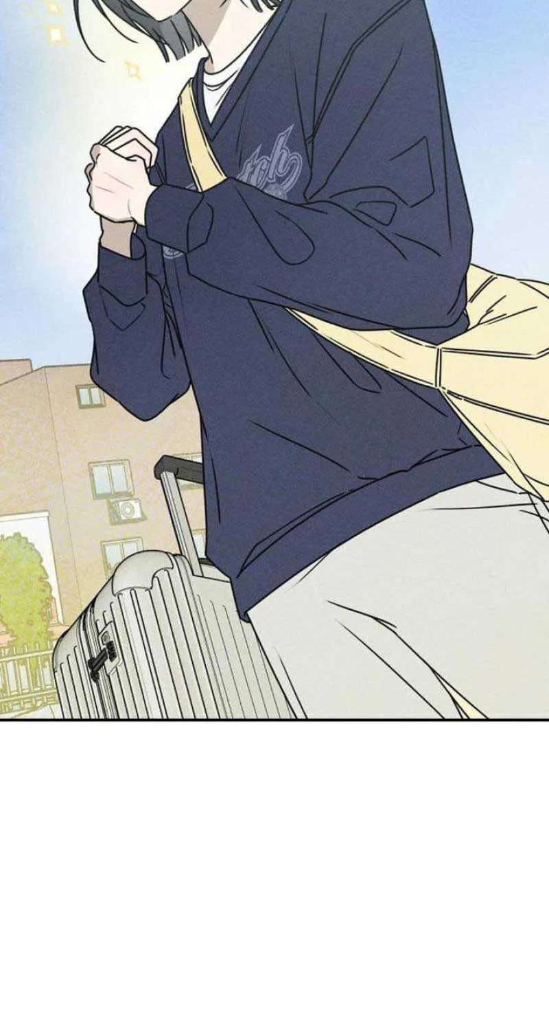 Read Power Confession chapter 9 image 5 on Lezhin