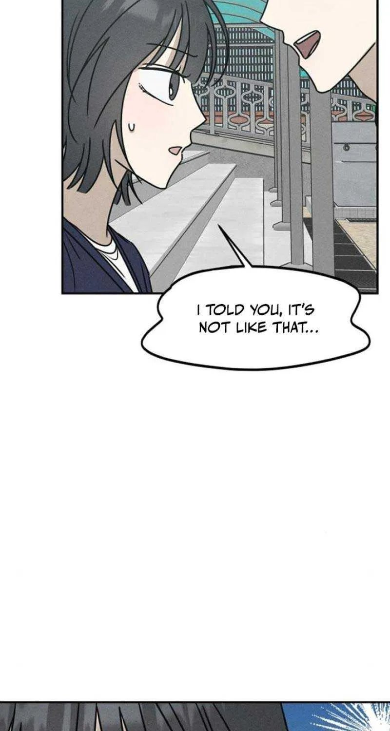 Read Power Confession chapter 9 image 53 on Lezhin