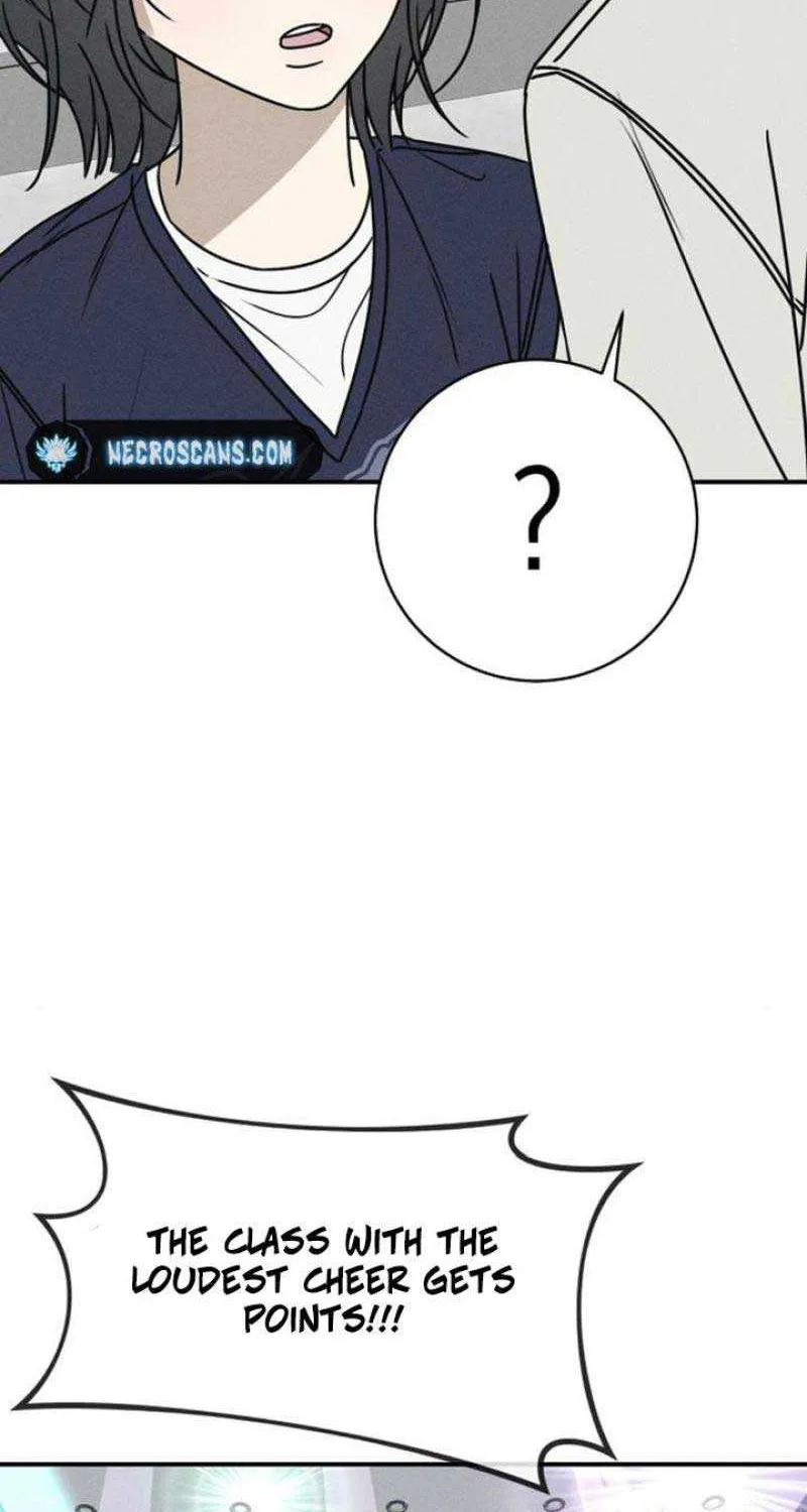 Read Power Confession chapter 9 image 57 on Lezhin
