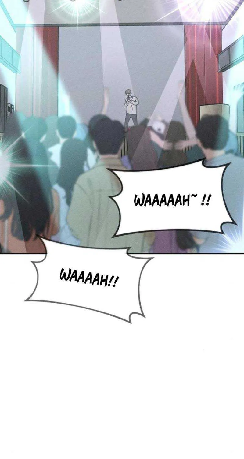 Read Power Confession chapter 9 image 58 on Lezhin