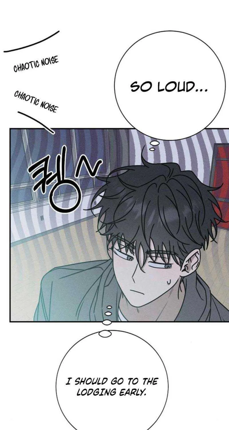 Read Power Confession chapter 9 image 59 on Lezhin