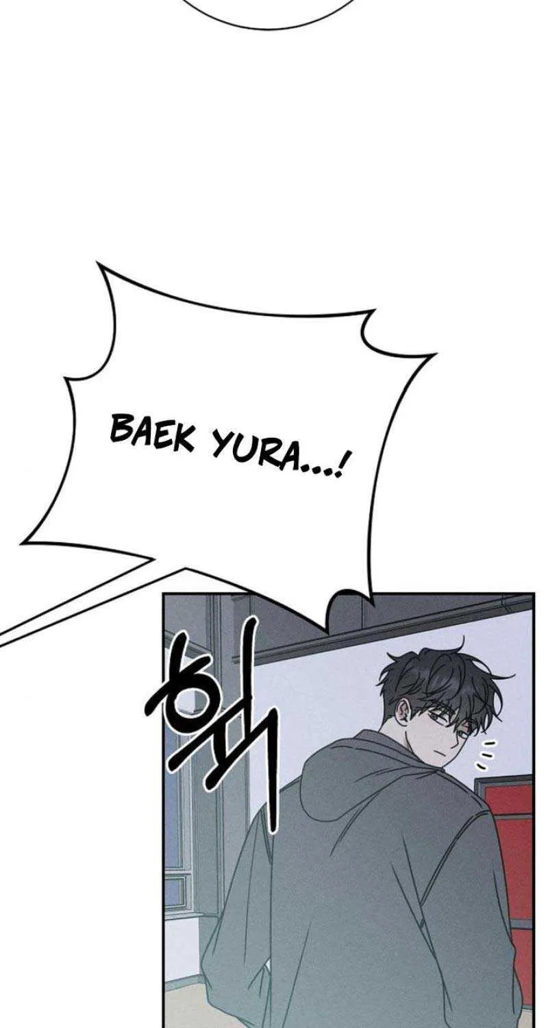 Read Power Confession chapter 9 image 60 on Lezhin