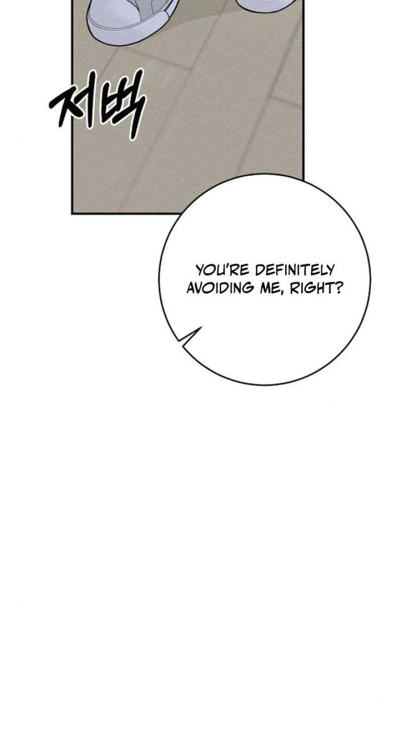 Read Power Confession chapter 9 image 62 on Lezhin