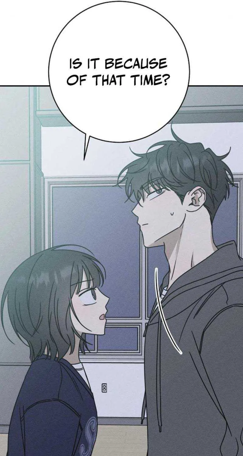 Read Power Confession chapter 9 image 64 on Lezhin